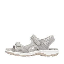 Rieker Sandal Dame
