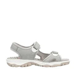 Rieker Sandal Dame