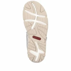 Rieker Sandal Dame