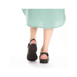 Rieker Sandal Dame