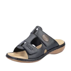 Rieker Sandal Dame