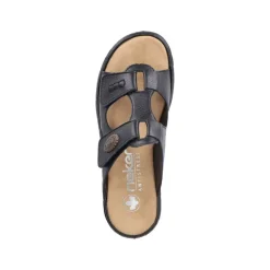 Rieker Sandal Dame