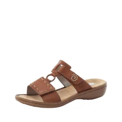 Rieker Sandal Dame