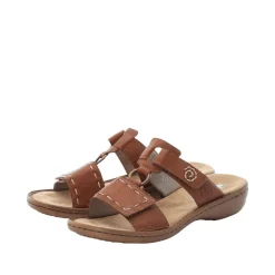 Rieker Sandal Dame