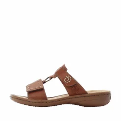 Rieker Sandal Dame