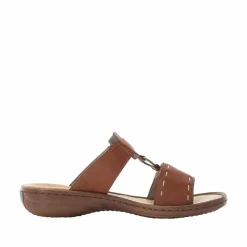 Rieker Sandal Dame