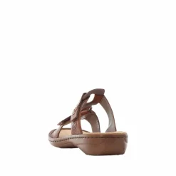 Rieker Sandal Dame