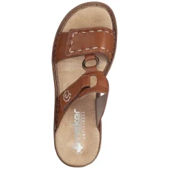 Rieker Sandal Dame