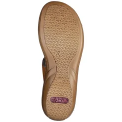 Rieker Sandal Dame