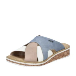 Rieker Sandal Dame