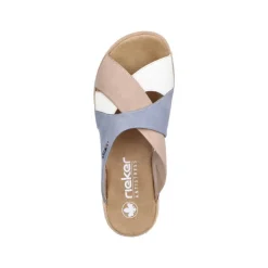 Rieker Sandal Dame