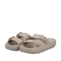 Rieker Sandal Dame