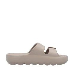 Rieker Sandal Dame