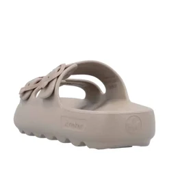 Rieker Sandal Dame