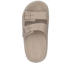 Rieker Sandal Dame