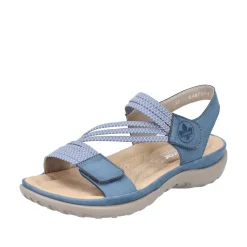 Rieker Sandal Dame
