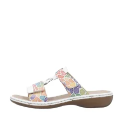 Rieker Sandal Dame