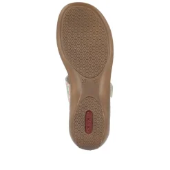 Rieker Sandal Dame
