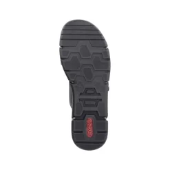 Rieker Sandal Dame