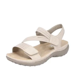 Rieker Sandal Dame