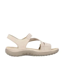 Rieker Sandal Dame