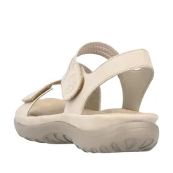 Rieker Sandal Dame