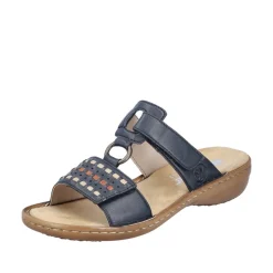 Rieker Sandal Dame