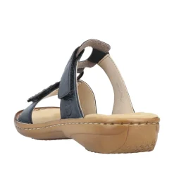 Rieker Sandal Dame
