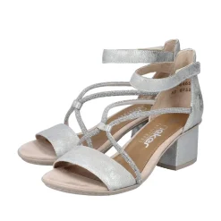 Rieker Sandal Dame