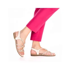 Rieker Sandal Dame