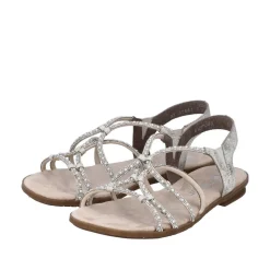 Rieker Sandal Dame