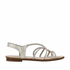 Rieker Sandal Dame
