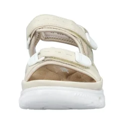 Rieker Sandal Dame
