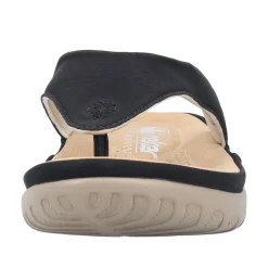 Rieker Sandal Dame