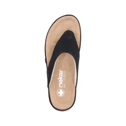 Rieker Sandal Dame