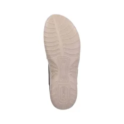 Rieker Sandal Dame