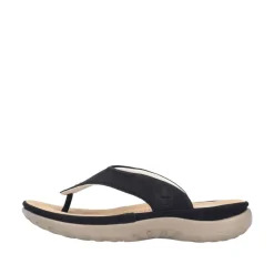 Rieker Sandal Dame