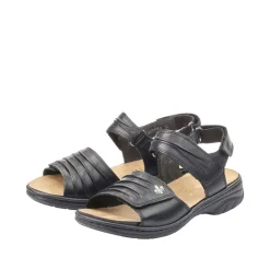 Rieker Sandal Dame
