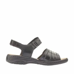 Rieker Sandal Dame