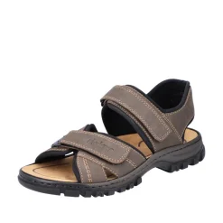 Rieker Sandal Herre