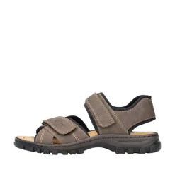 Rieker Sandal Herre