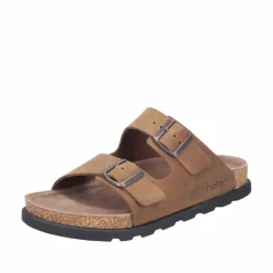 Rieker Sandal Herre