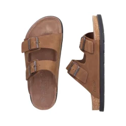 Rieker Sandal Herre