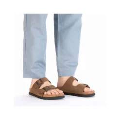 Rieker Sandal Herre