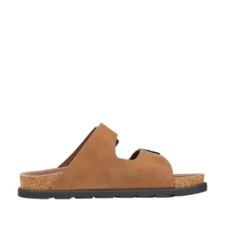 Rieker Sandal Herre