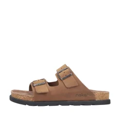 Rieker Sandal Herre