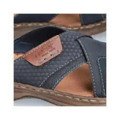 Rieker Sandal Herre