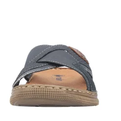 Rieker Sandal Herre