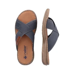 Rieker Sandal Herre