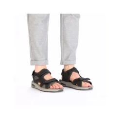 Rieker Sandal Herre